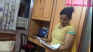 indians hot romance videos