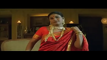 hollywood actress namitha sex xvideos