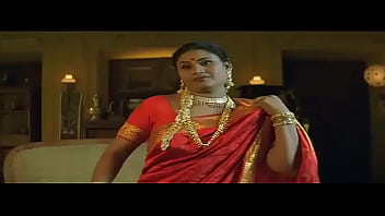 Tamil serial actress sex com