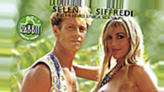 rocco siffredi fan