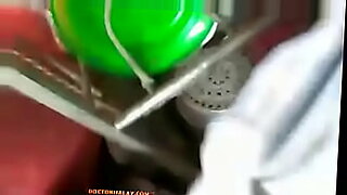 video-porno-anal-maduras-tetonas