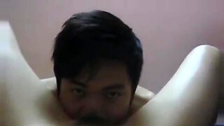 bokep hiper sex