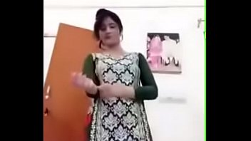 hindi movei bhootni dayan fuck xxx french man ronance mms