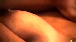 elder sister and her brother sex video