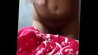 5years bebe 30 anty hot sex faking