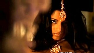 anal-sex-at-the-car-wash-xhamster