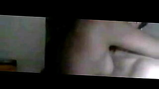 sexo-gay-orgia-picha-loca-de-dotados