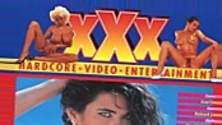 xxx videos grils boy hd