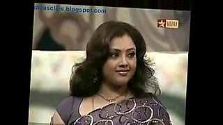 tamil actress meena look alikka xxx videos