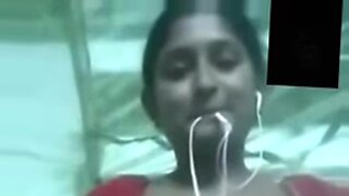 tamil amma magan naturally sex video at village homemade