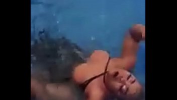 viva hot babes pinay sex videos scandal