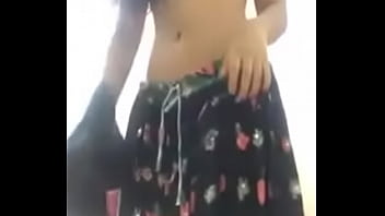 nadi ali sexy videos mp4