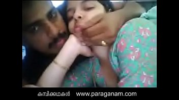 hidden camera shooting spot mallu b grade actress nude hot collection videos