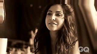 anushka sex videos