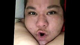 gay asian group fuck