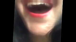 porno-casero-imagenes-de-cordoba