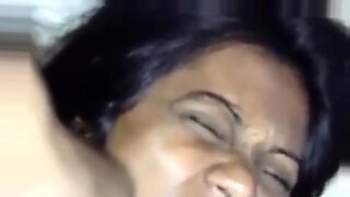 bhai behan ka sex video