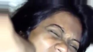 son force his mom fuck sleeping time