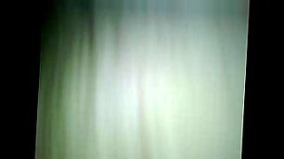 bangladeshi rona akter sex video