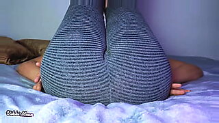 leggins-mexicanas-porno-homemade