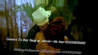 sunny leone xxx video new nonstop on youtube