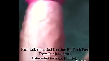 sexy desi indian blue film old