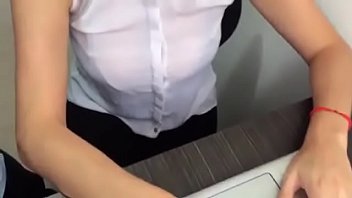 painfull hd porn in beautifull girl