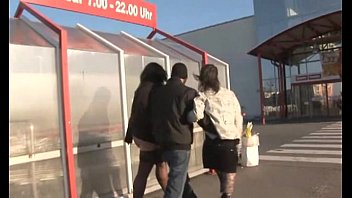 jerk off in public teen