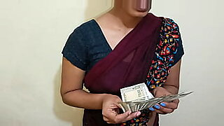 16 saudagar hindi desi sex