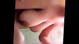 son forced his mom and son sex videos