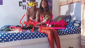 black ebony mother and son homemade sex movies