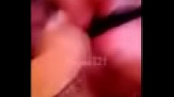 sunny leone sexy video full hd download full sex full hd