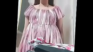 porno-com-culazos-enormes-en-vr-360