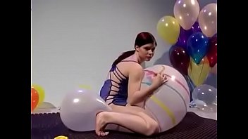 dada ji xxx sexy video hd