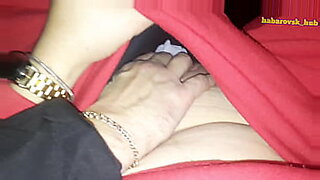 anyone-know-hentai-legjob-scenes-forum