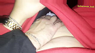 forest-spain-gay-sex-video