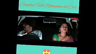 indians hot romance videos