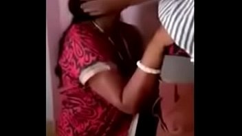 daughter blackmail mom sex videos