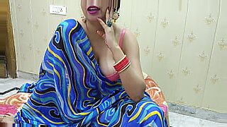 videos-xxx-masajes-para-eyacular