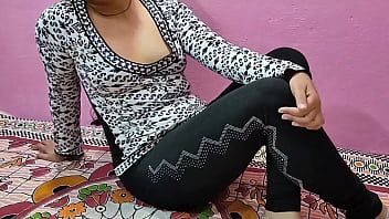 desi sex devar bhojpuri hot