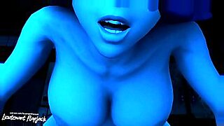 frist time vergin sex porn