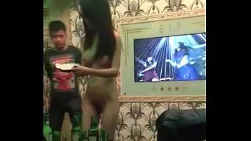 cloth amateur fuck taiwan girlfriend at hotel