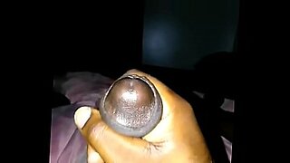 wife blowjob swallow pov