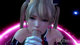 xvideos-gay-teen-blonde-creampie