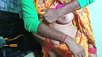 indian teenage couple sex in hindi audio