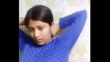 sixy videos pakistani nady gull