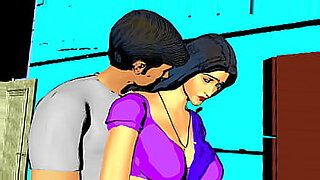 savita bhabi all cartoon in hindi videos