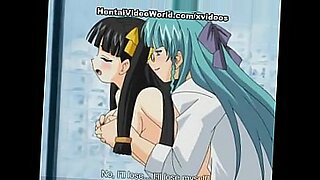 hentai-wife-porno