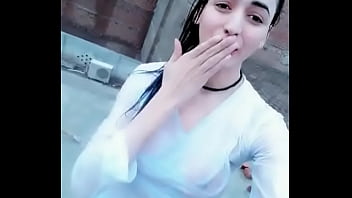 big boobz xx video