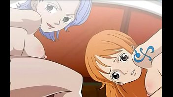 one piece hentai nami sex persona